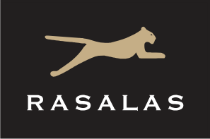 Rasalas